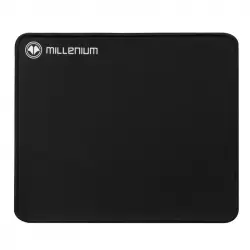 Millenium Surface Alfombrilla Gaming M