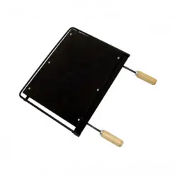 Plancha Esmaltada