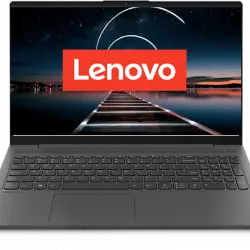 Portátil - Lenovo IdeaPad 5 15ITL05, 15.6" Full HD, Intel® Core™ i7-1165G7, 8GB RAM, 512GB SSD, Iris® Xe Graphics, Sin sistema operativo