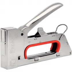 Rapid PRO R153E Grapadora Profesional
