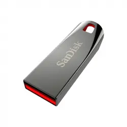 Sandisk Cruzer Force 32GB USB 2.0