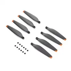 Set de hélices DJI para Mini 3 Pro