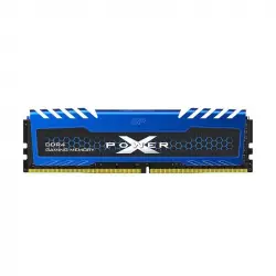 Silicon Power XPOWER Turbine 2666 DDR4 16GB CL16