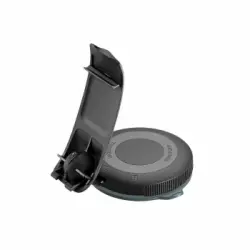 Soporte GPS TomTom EasyPort - Negro