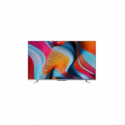 Television 55" Tcl 55p725 4k Uhd