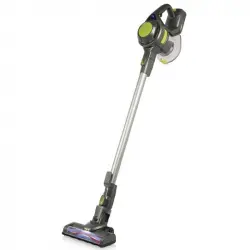 Tristar SZ-2010 Aspiradora de Mano 22.2V 100W Negro