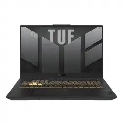 ASUS TUF Gaming F17 TUF707VI-HX049 Intel Core i7-13620H/32GB/1TB SSD/RTX 4070/17.3"