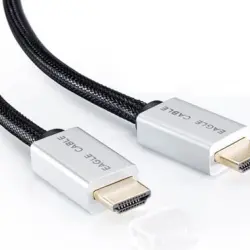 Cable Eagle Deluxe HDMI 2.0 10 m