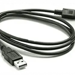 Cable USB - CellularLine, de a Micro
