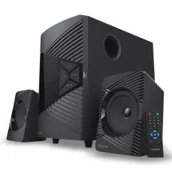 Creative SBS E2500 Altavoces Bluetooth 2.1 30W