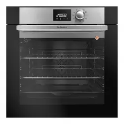 De Dietrich - Horno Multifunción Pirolítico Gama Patrón- DOP7230X