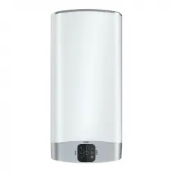 Fleck DUO5 80 EU Termo Eléctrico Vertical/Horizontal 80L B