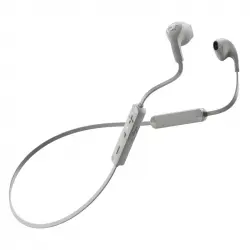 Fresh'n Rebel Flow Wireless Auriculares In-Ear Bluetooth Ice Grey