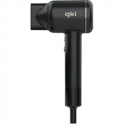 GKL Onyx Smart Secador de Pelo 1600W