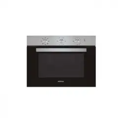 Horno Edesa Eoe4520x