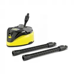 Karcher T-Racer T7 Plus Limpiadora de Superficies para Hidrolimpiadoras K4-K7