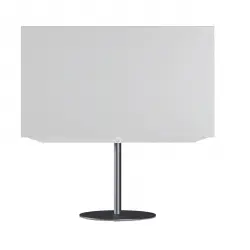 LOEWE - Soporte De Suelo Para TV FStand 43/65-73190D00 Desde 43" Hasta 65"