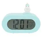 Mr Wonderful Reloj despertador - Para amanecer sonriendo