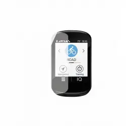 PanzerGlass Protector de Pantalla Cristal Templado Anti-Glare para Garmin Edge 530/830