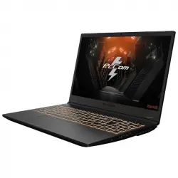PcCom Revolt 3050 Intel Core i7-13700H/16GB/1TB SSD/RTX 3050/15.6"