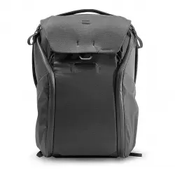 PEAK DESIGN - Mochila Everyday Backpack 20L V2 Negra