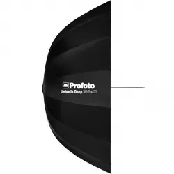 Profoto - Paraguas Deep White XL (165 Cm )