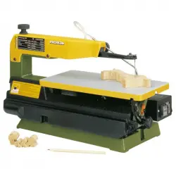 Proxxon-micromot 2228092 Sierra de Calar de Dos Velocidades DSH