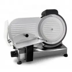 Reber Cortadora Electrica 140w 25cm - Tf25