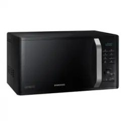 Samsung Mg23k3575ck Microondas Encimera Microondas Con Grill 23 L 800 W Negro
