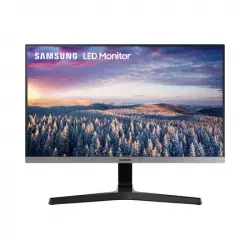 Samsung S24R350FHU 23.8" LED IPS FullHD FreeSync