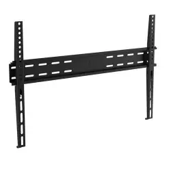 Soporte Pared TV DCU 70100035