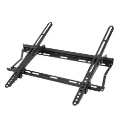 Soporte Temium TNEL401B1 para TV 25 - 47"