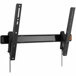 Soporte TV Inclinable Vogel ́s Wall 3315 40-65''