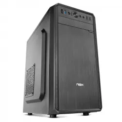 Adonia Office Advanced Intel Core i5-10400F/8GB/480GB SSD/GT 730