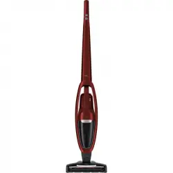 AEG QX7-ANIM Aspirador Escoba 21.6V