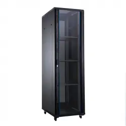 Aiten Data AI8142 Armario Rack 19" 42U 800x1000