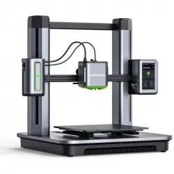 Ankermake M5 Impresora 3D
