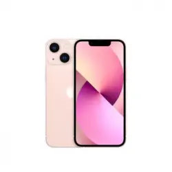 Apple Iphone 13 Mini 128gb Pink Eu