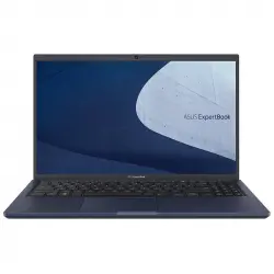 Asus ExpertBook L1500CDA-EJ0480R AMD Ryzen 3 3250U/8GB/256GB SSD/15.6"