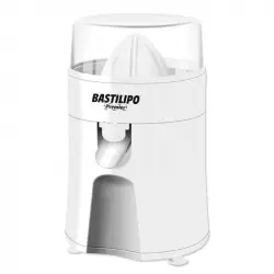 Bastilipo Ex-85b Exprimidor Eléctrico 85W