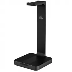 Corsair ST50 Soporte para Auriculares