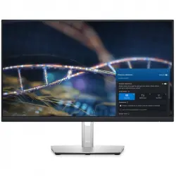 Dell Optiplex 7400 Intel Core i7-12700/16GB/512GB SSD/23.8"