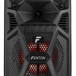 Fenton 170.089 Fpc8t Altavoz Activo Bluetooth Precio
