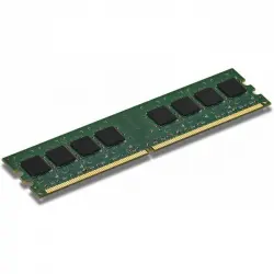 Fujitsu S26361-F4083-L316 DDR4 2933Mhz 16GB