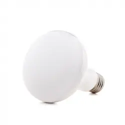 Greenice Bombilla LED E27 R90 15W 1200lm 6000K
