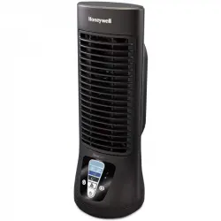 Honeywell HTF210BE4 Mini Ventilador de Torre