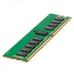 HPE P43019-B21 DDR4 3200MHz 16GB CL22