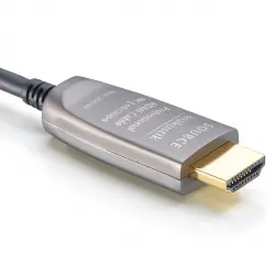 INAKUSTIK - Cable HDMI 2.1 In-Akustik PROF HDMI OP 8K