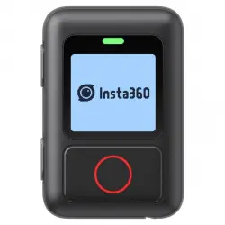 INSTA360 - Mando A Distancia GPS