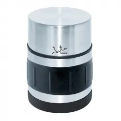 Jata 825 Termo para Sólidos 0.5L Inox